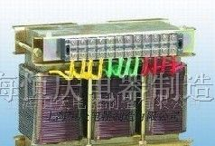 供应SBK三相干式变压器