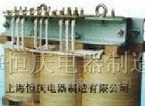 供应380/220三相干式变压器