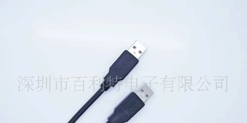 USB 连接线 CABLE (AM/MICRO
