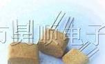 供应MD61气体瓦斯传感器