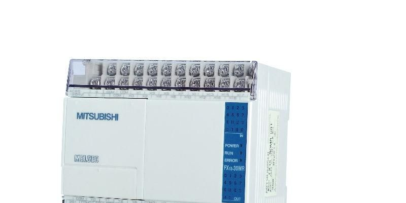 国产三凌 PLC 可编程控制器