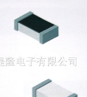 供应功率电感
