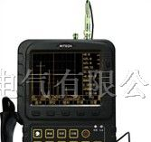 MUT350全数字式超声波探伤仪|全数字式超声波探伤仪