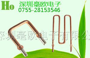 供应锰铜分流电阻,合金电阻,精密电阻，锰铜采样电阻