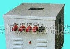 供应行灯变压器