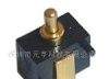 供应弹簧顶针连接器1pin-2.8mm