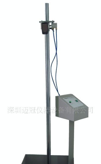 供应自由跌落机