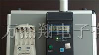 供应柴油检测仪，柴油泄漏检测仪，柴油报警器