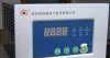 供应pxl-4全数字全桥无刷励磁调节器