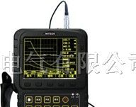 MUT520数字式超声波探伤仪|数字式超声波探伤仪