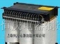 供应DG,SG系列单相，三相干式变压器