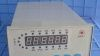 PTQ2000B1全数字无刷励磁调节器