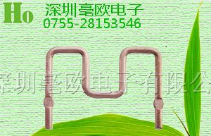 供应焊接型电阻,焊接精密电阻,精密电阻,合金电阻,电阻