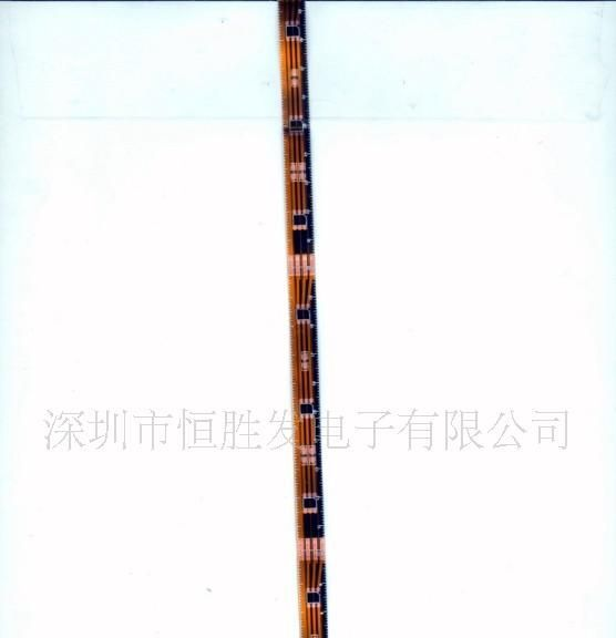 生产大功率LED铝基板的厂家