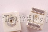 供应发光二极管3528