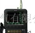 MUT500数字超声波探伤仪|数字超声波探伤仪