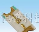 供应发光二极管1206R