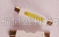 供应侧面发光二极管335