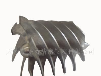 供应天然气流量计DN25、旋进旋涡流量计、流量计