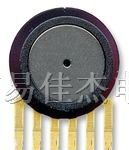 供应美国飞思卡尔Freescale压力传感器 MPX5999D