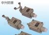 生产防爆行程开关BLX5/多种结构