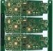 手机PCB板