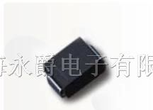 供应SMBJ系列TVS瞬态抑制二极管