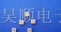 供应角速度传感器ADXRS401ABG