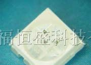 供应发光二极管5050