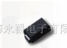 供应SMAJ300A系列TVS瞬态抑制二极管