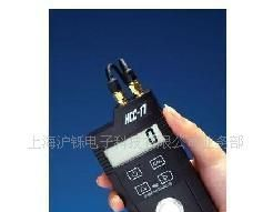 特惠！HCC-17超声波测厚仪/厚度测量仪