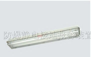 供应BYS防爆防腐全塑荧光灯|防爆防腐全塑日光灯