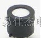 供应气体传感器 TGS6810