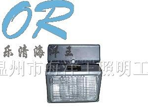 供应海洋王NSC9730防眩通路灯NTC9200