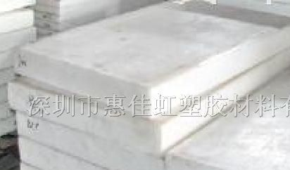 供应透明ABS板