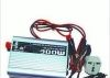 华舰 车载 电源 逆变器 500W 质保1年