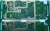 供应高品质手机PCB线路板/电路板(图)