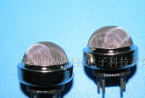 供应气体传感器 TGS826