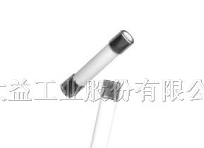 供应M2A-250V（5X25MM）保险丝