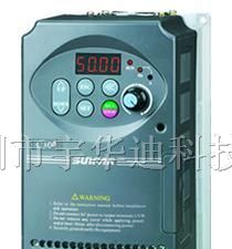 供应四方C300/C300A变频器