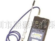 供应日本新宇宙XP-311A可燃气体检测仪