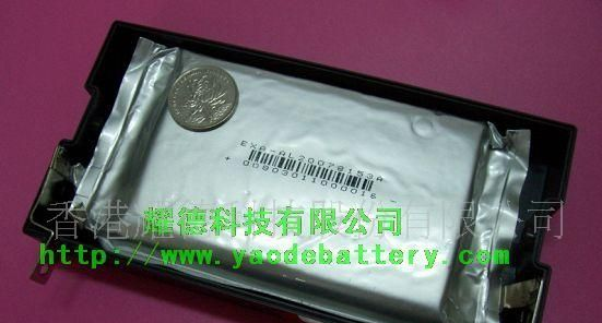 深圳供应磷酸铁锂电池3.2V超大容量铁电池充电电池