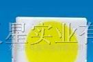 供应贴片LED