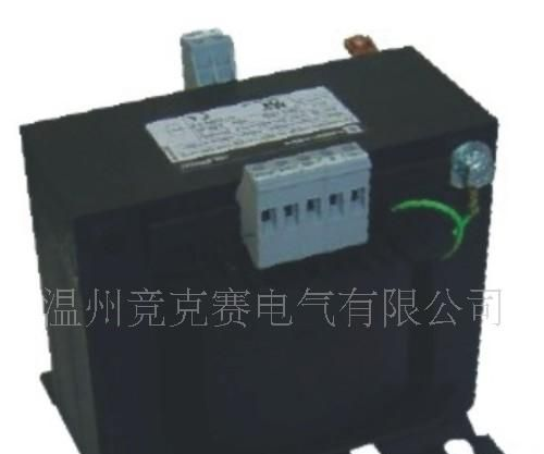 供应、三相干式变压器、伺服变压器/自耦变压器变压器