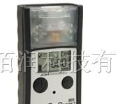 供应JCB4甲烷气体检测仪