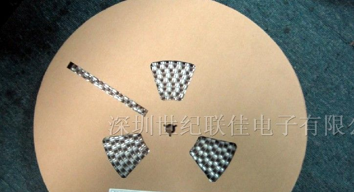 供应原装现货贴片电解电容型号齐全 价优