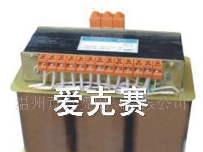 供应变压器-- (DG、SG单三相干式变压器)