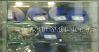 供应原装现货贴片三极管S4/5819价优