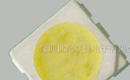 供应原装现货贴片LED系列 价格优势