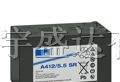供应面值促销阳光电池报价阳光电池北京公共价格